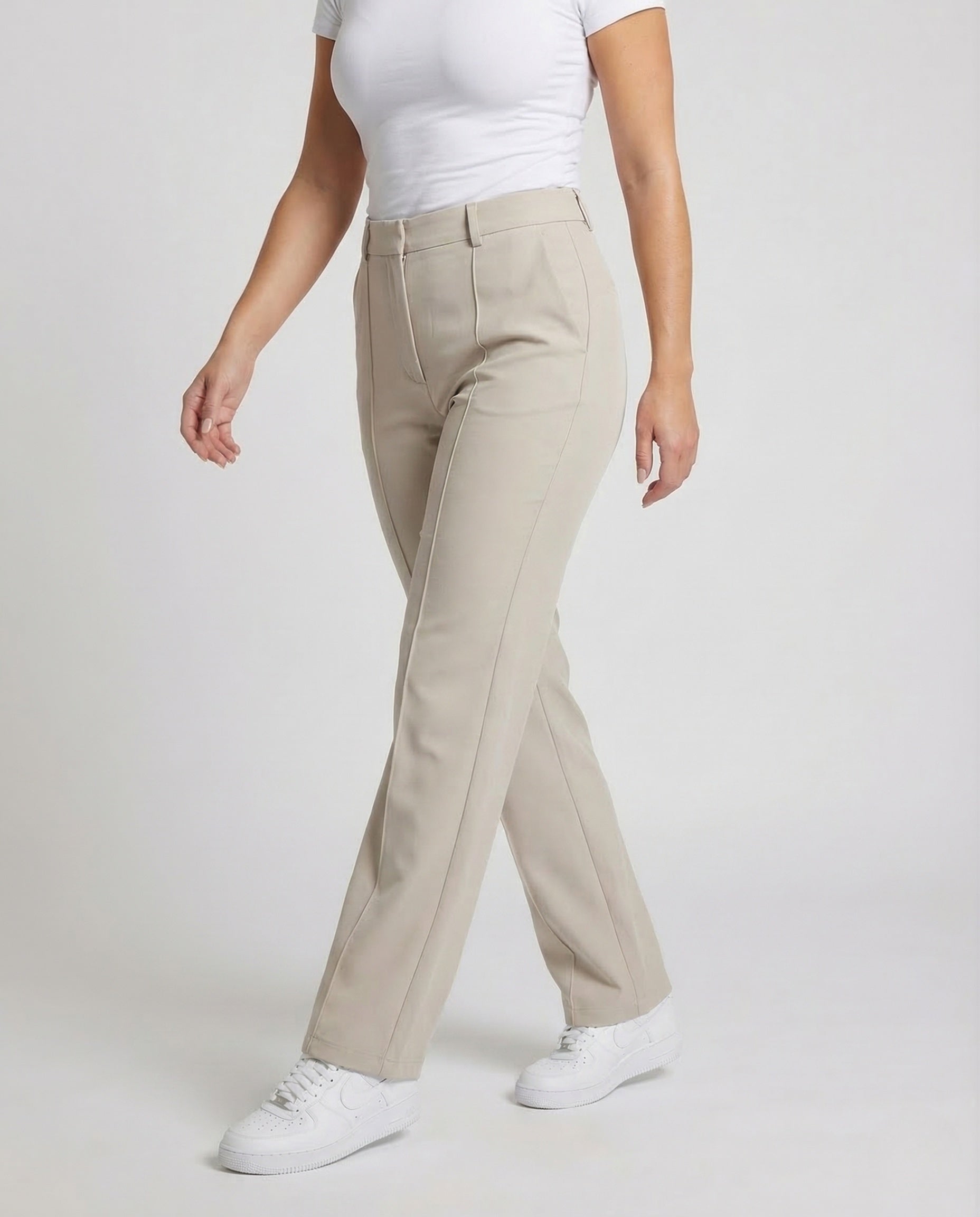 Product 15527793426762 - lower_body