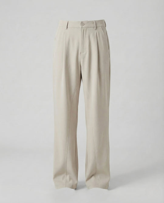Product 15527793426762 - product_only