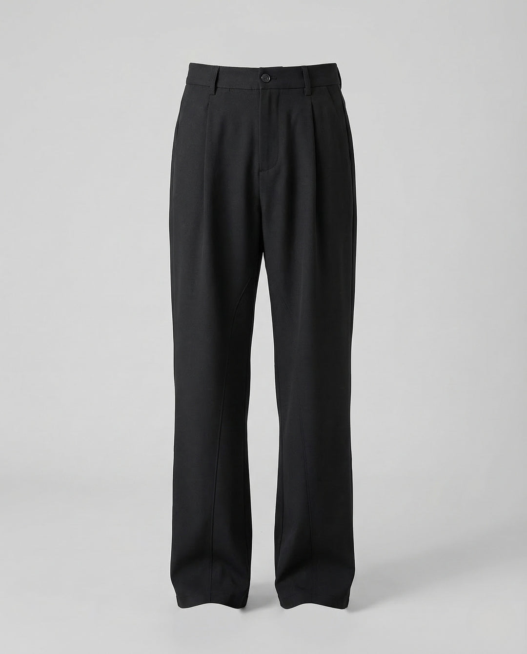 Product 15527793426762 - product_only