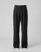 Product 15527793426762 - product_only