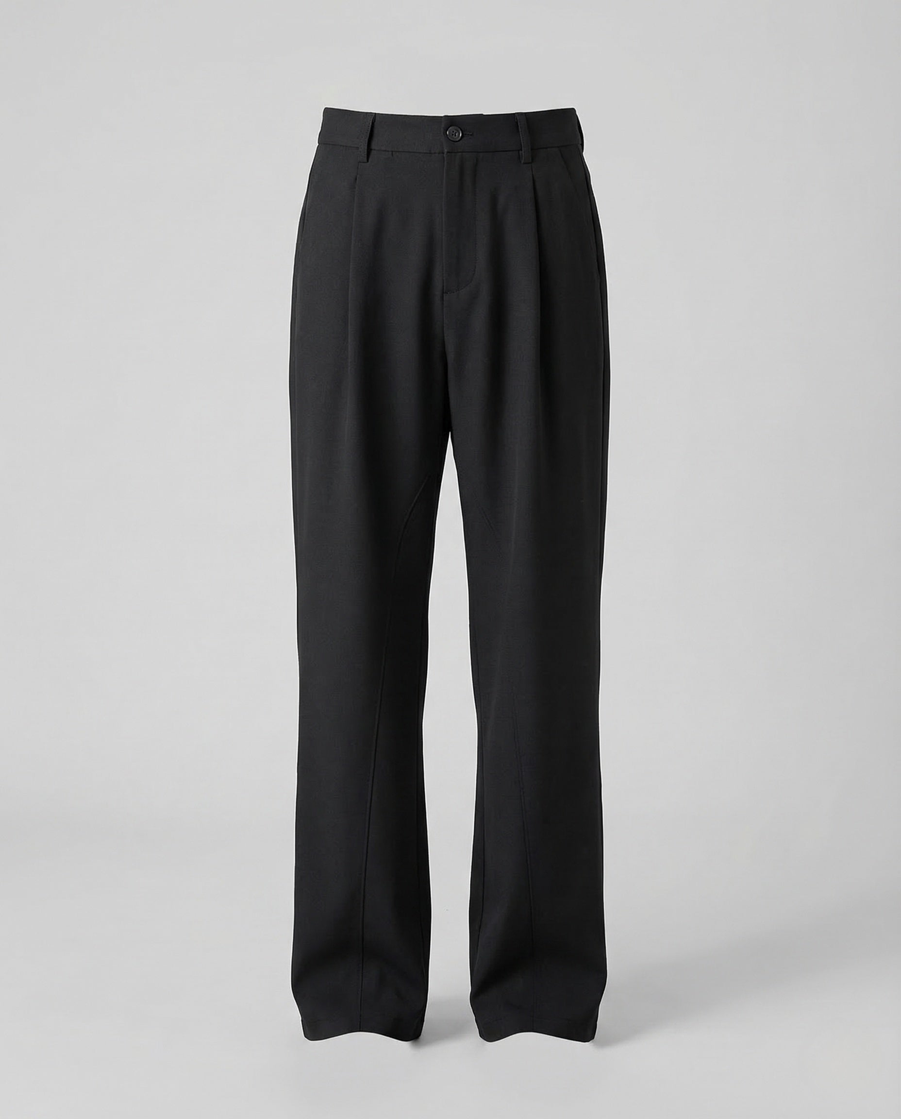 Product 15527793426762 - product_only