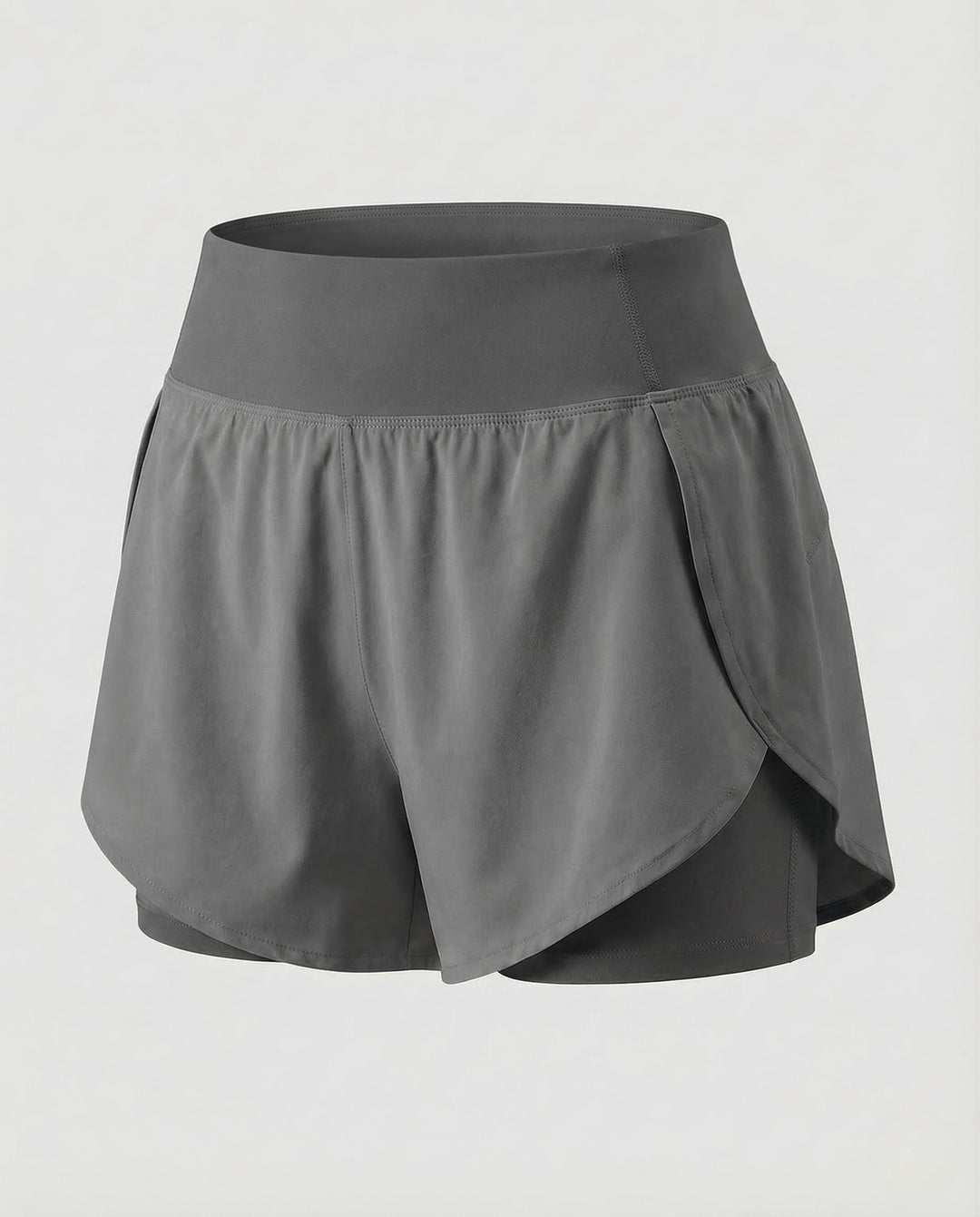 Product 15527793492298 - product_only