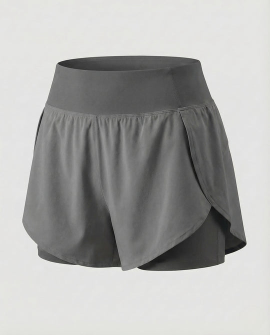 Product 15527793492298 - product_only