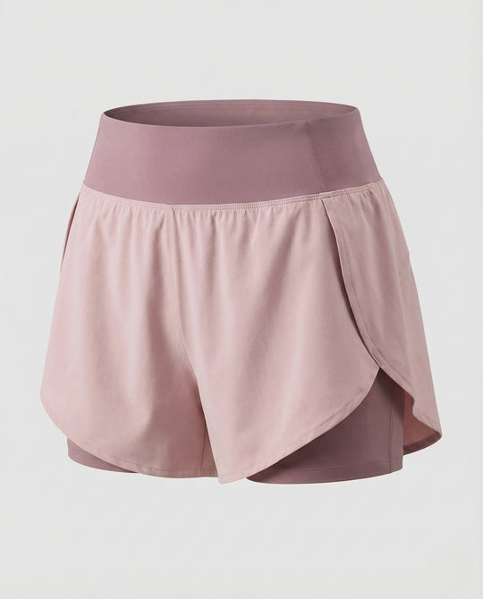 Product 15527793492298 - product_only