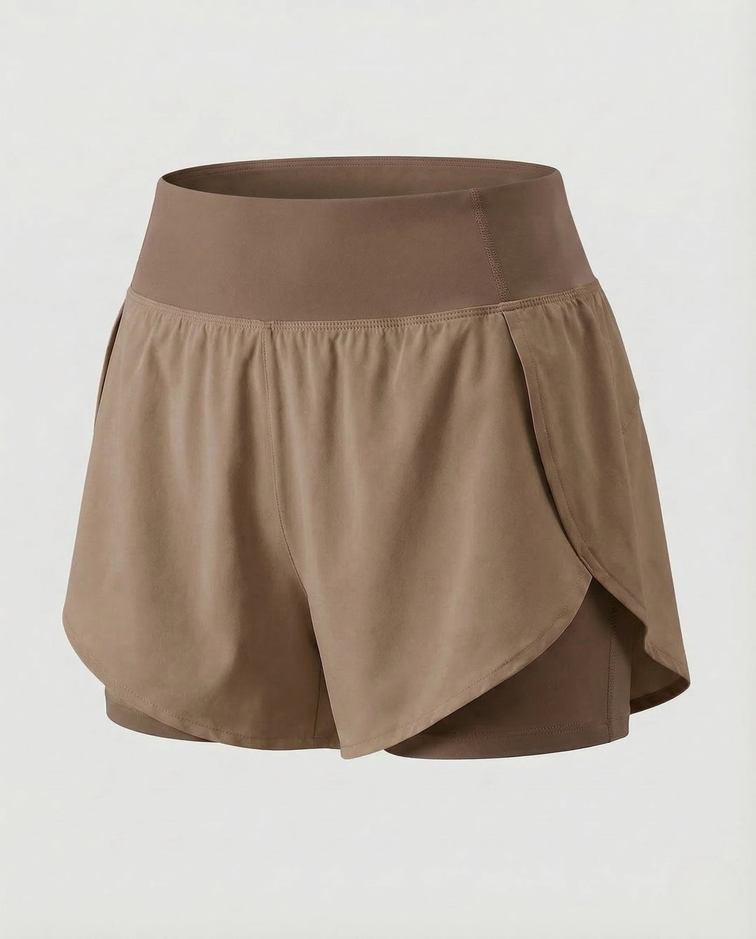 Product 15527793492298 - product_only