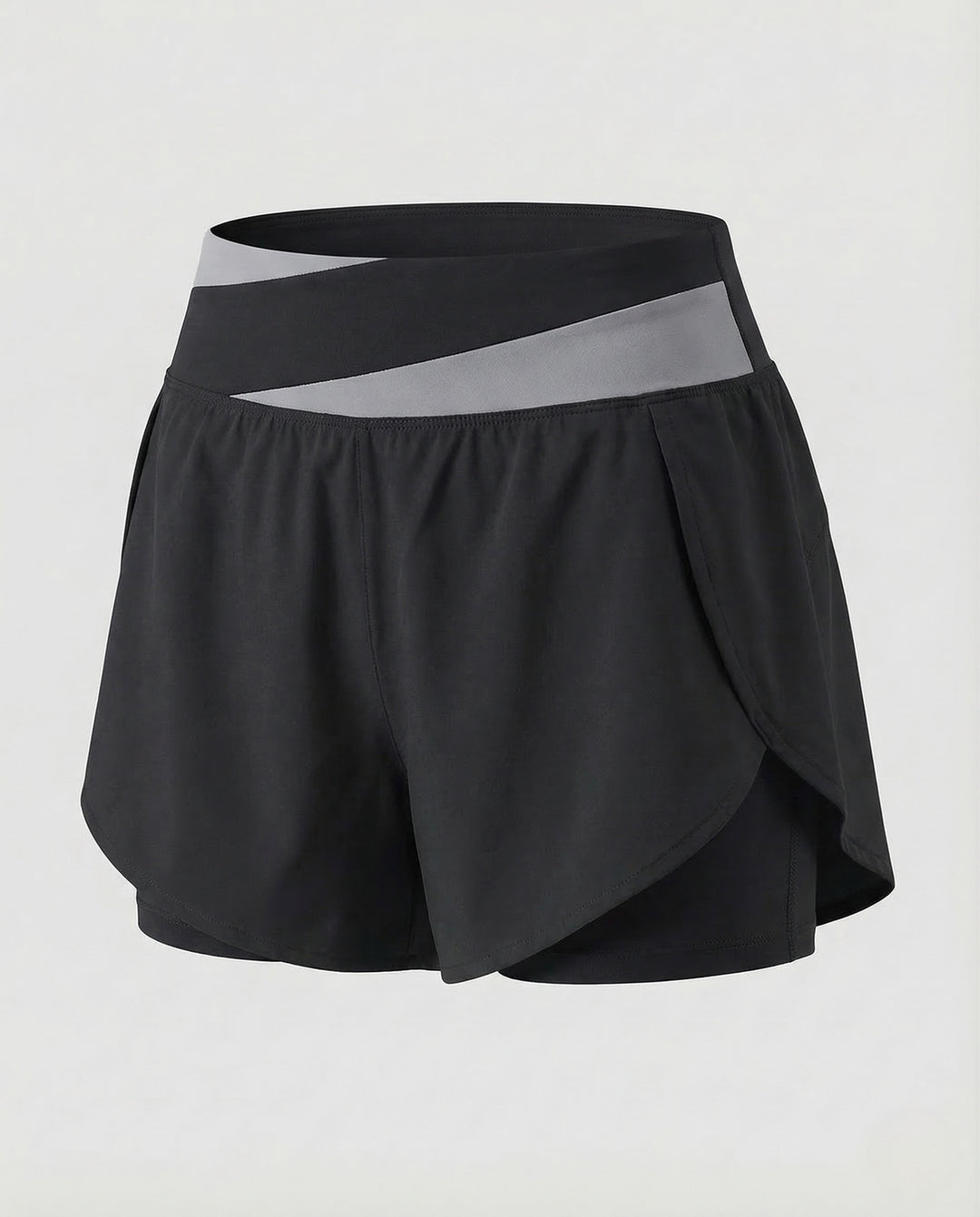 Product 15527793492298 - product_only