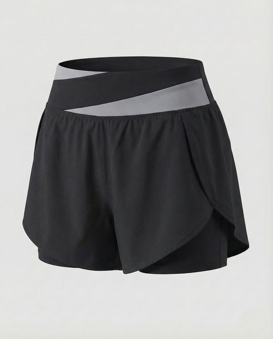 Product 15527793492298 - product_only