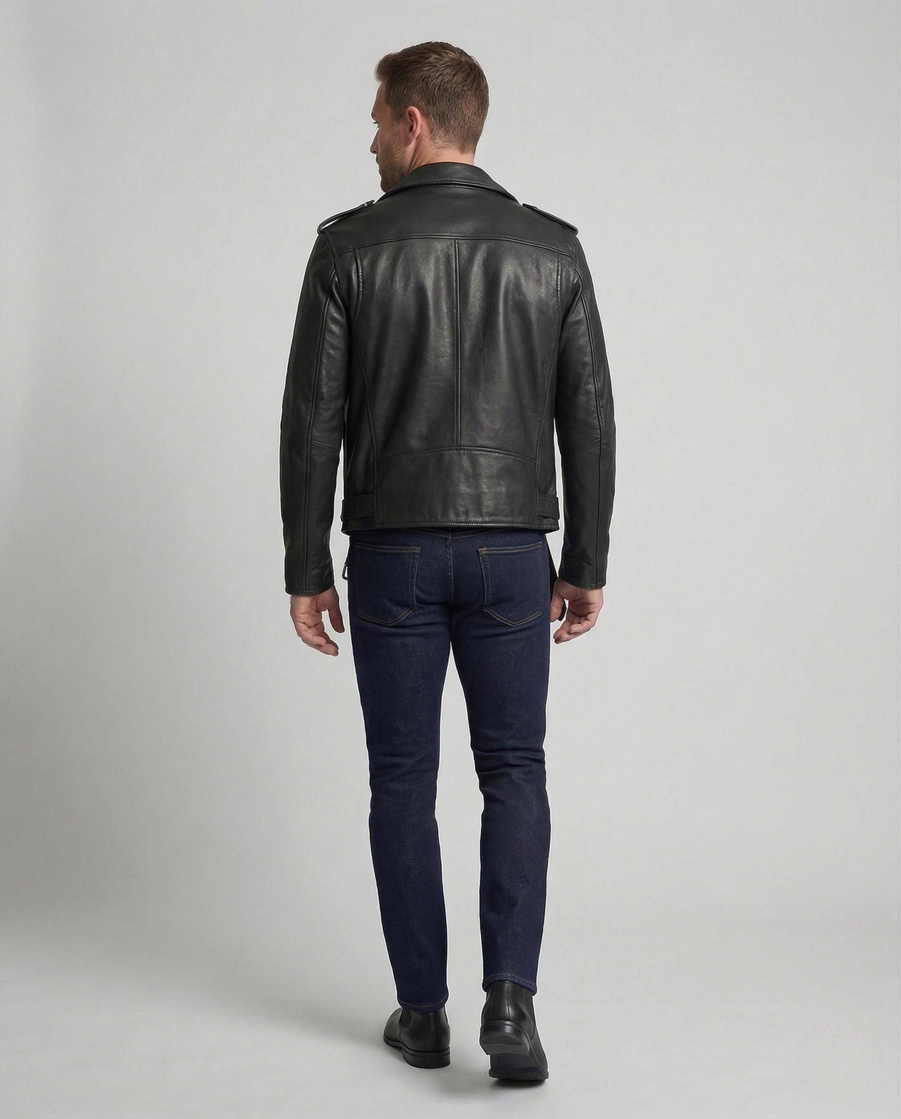 Product 15527793590602 - back_view