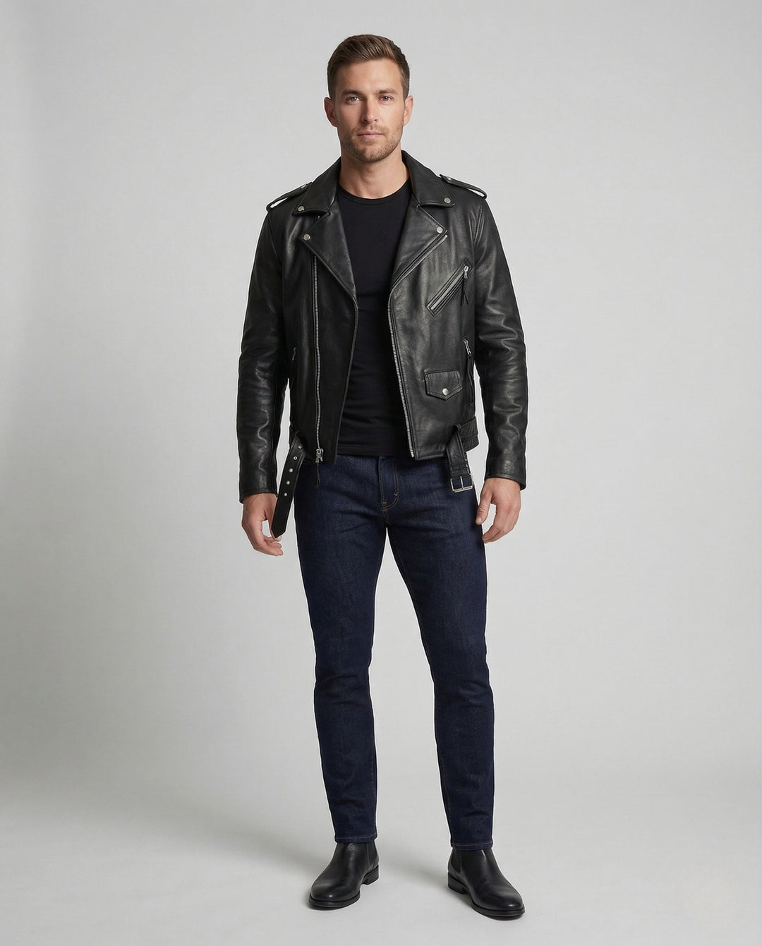Product 15527793590602 - full_body_front