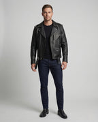 Product 15527793590602 - full_body_front