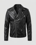 Product 15527793590602 - product_only