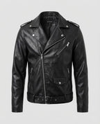 Product 15527793590602 - product_only