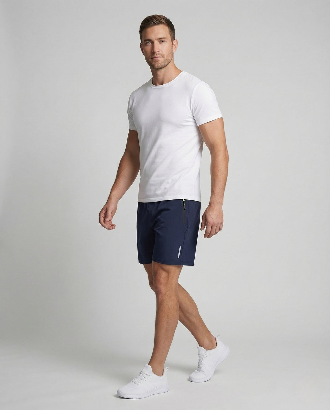 Product 15527793656138 - full_body_front