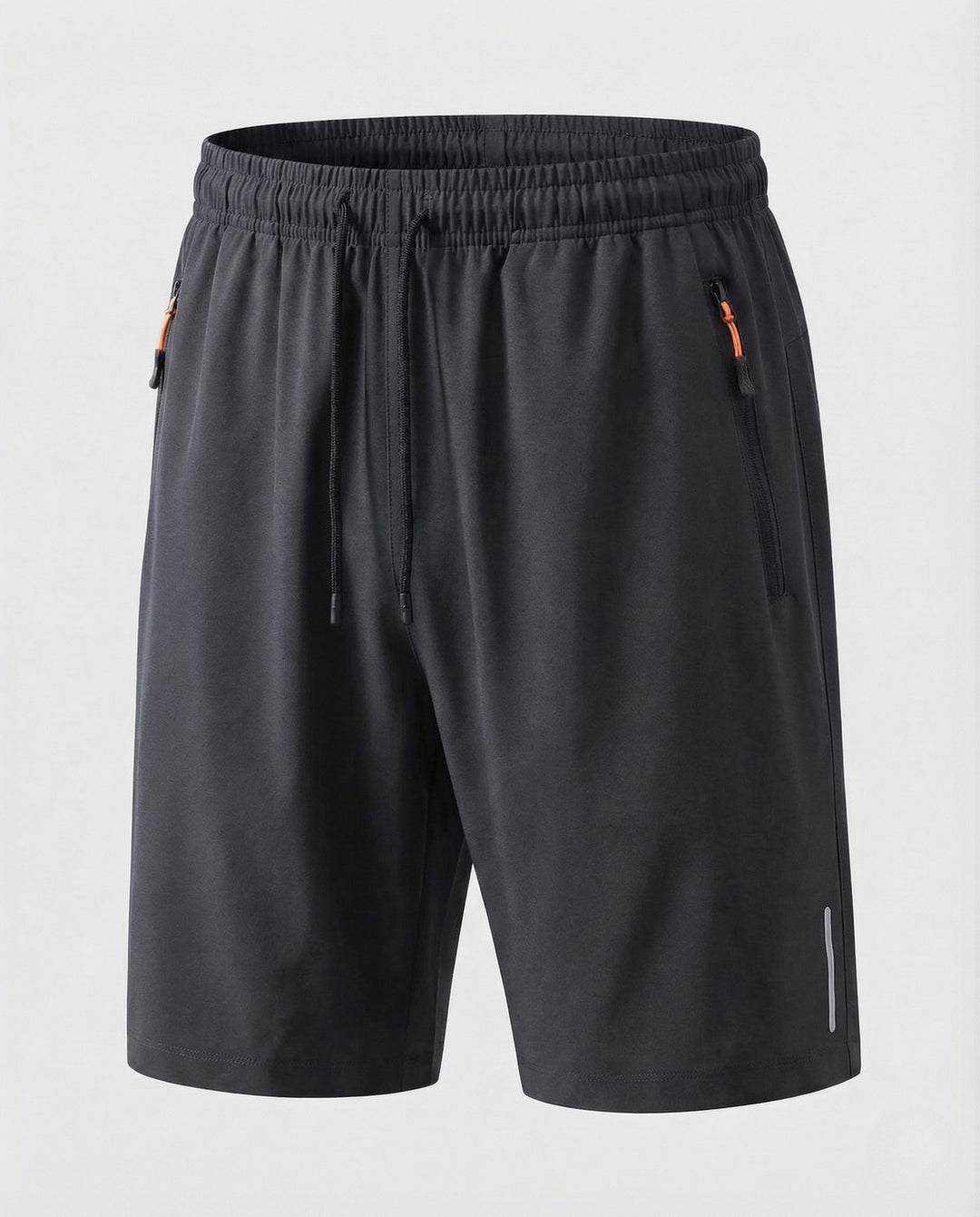 Product 15527793656138 - product_only