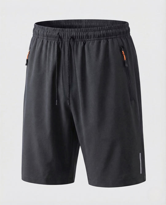 Product 15527793656138 - product_only