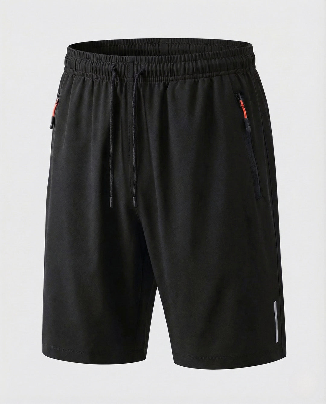 Product 15527793656138 - product_only