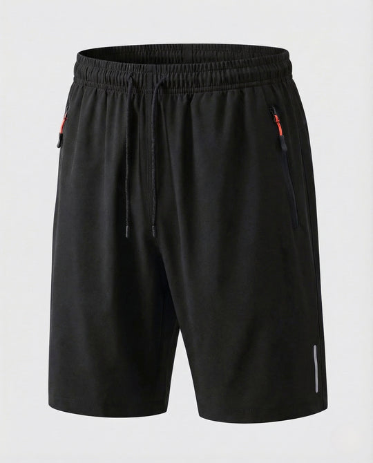 Product 15527793656138 - product_only
