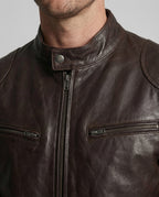 Product 15527793918282 - close_up_detail