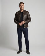 Product 15527793918282 - full_body_front