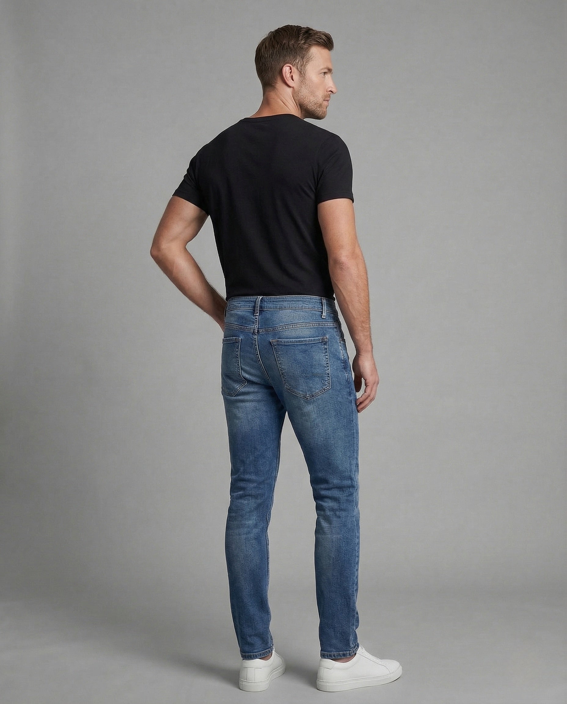 Product 15527794082122 - back_view