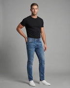 Product 15527794082122 - full_body_front