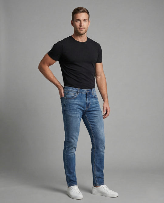 Product 15527794082122 - full_body_front