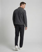 Product 15527794344266 - back_view