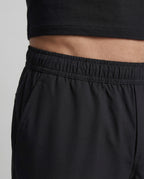 Product 15527794344266 - close_up_detail