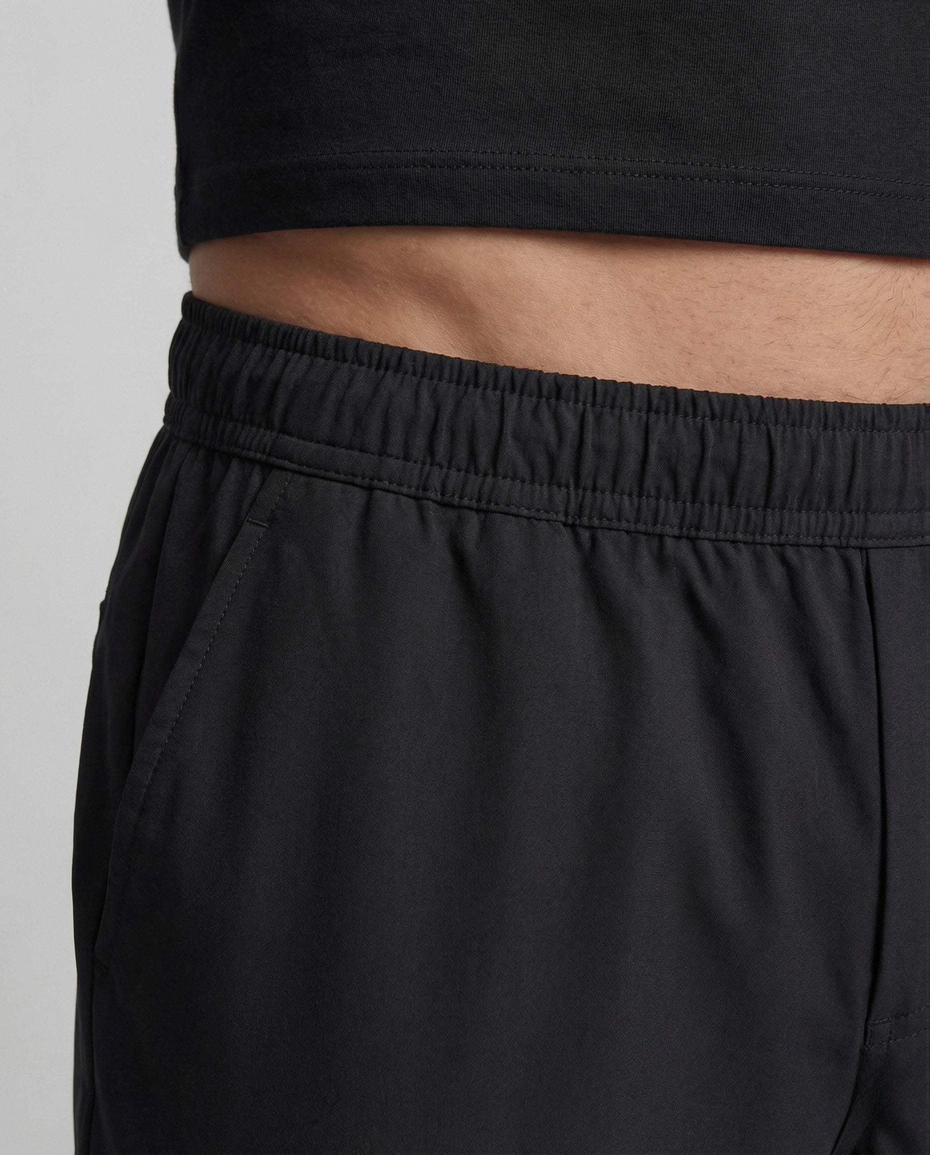 Product 15527794344266 - close_up_detail