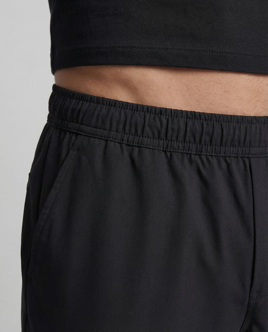 Product 15527794344266 - close_up_detail