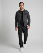 Product 15527794344266 - full_body_front