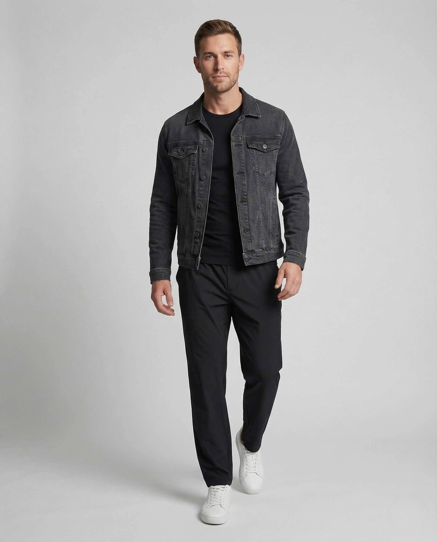 Product 15527794344266 - full_body_front