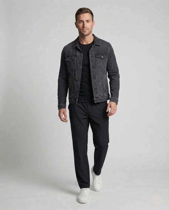 Product 15527794344266 - full_body_front