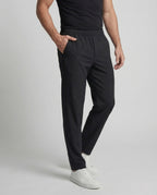 Product 15527794344266 - lower_body