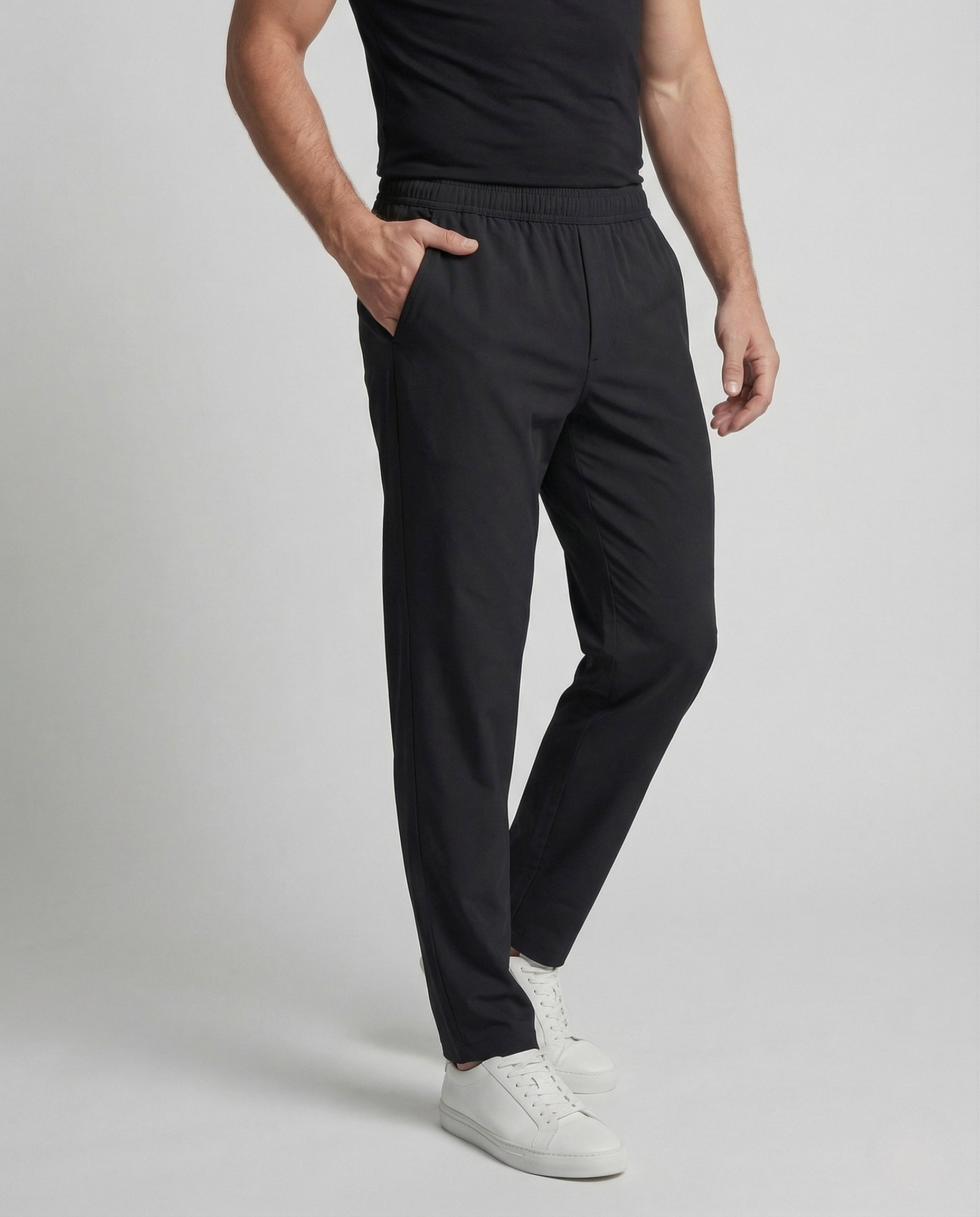 Product 15527794344266 - lower_body