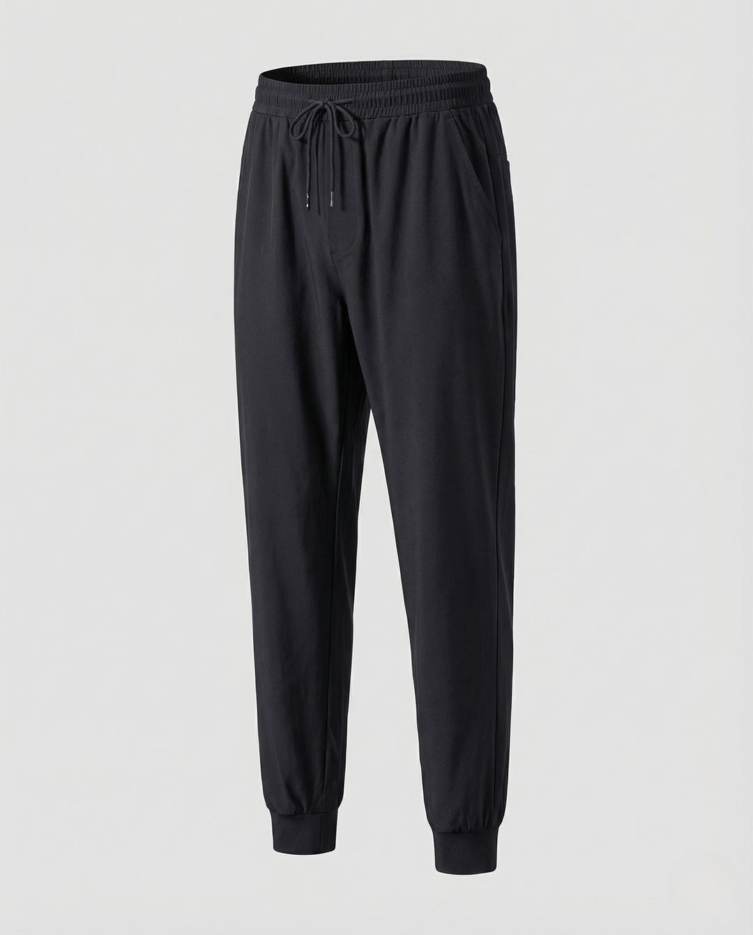 Product 15527794344266 - product_only