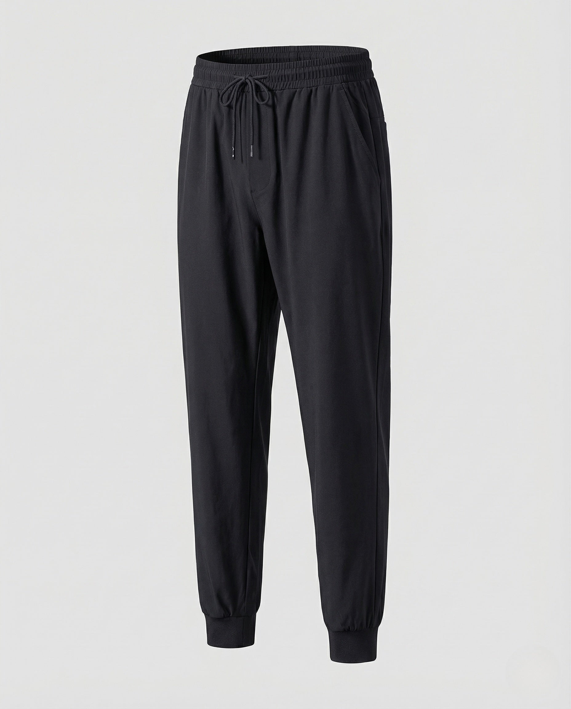 Product 15527794344266 - product_only