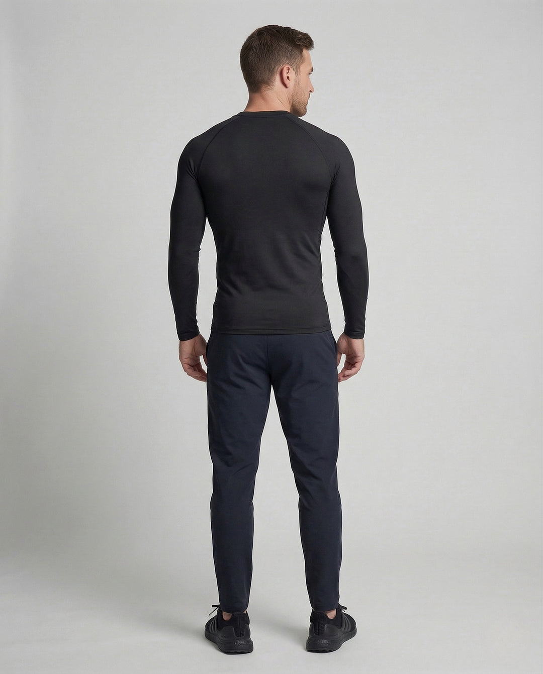 Product 15527794573642 - back_view