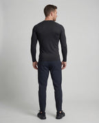 Product 15527794573642 - back_view
