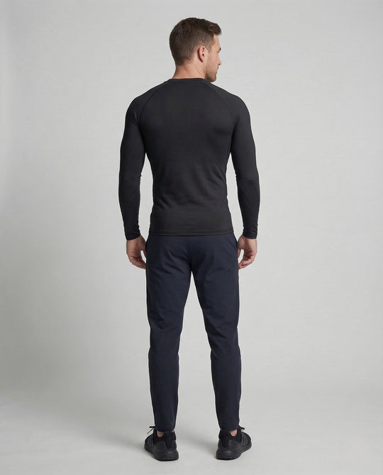 Product 15527794573642 - back_view
