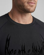 Product 15527794573642 - close_up_detail