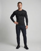 Product 15527794573642 - full_body_front