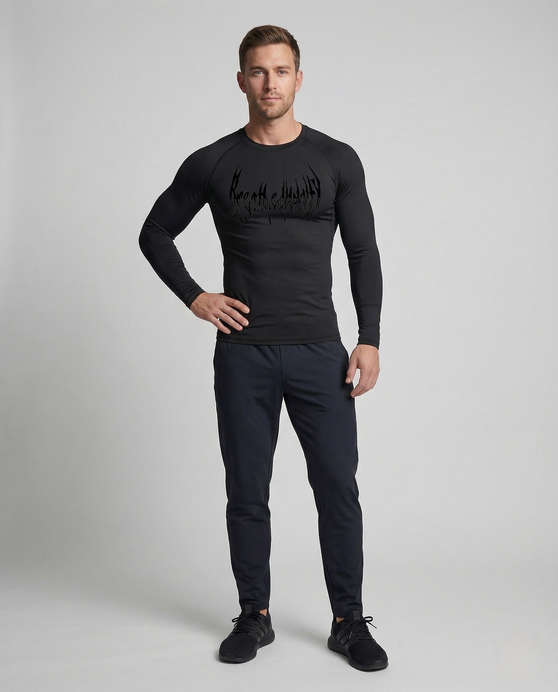 Product 15527794573642 - full_body_front