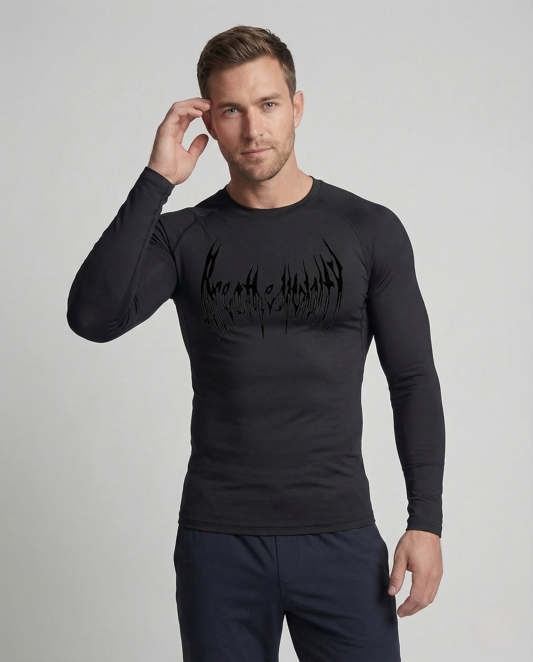 Product 15527794573642 - upper_body