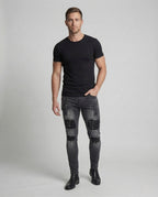 Product 15527794770250 - back_view