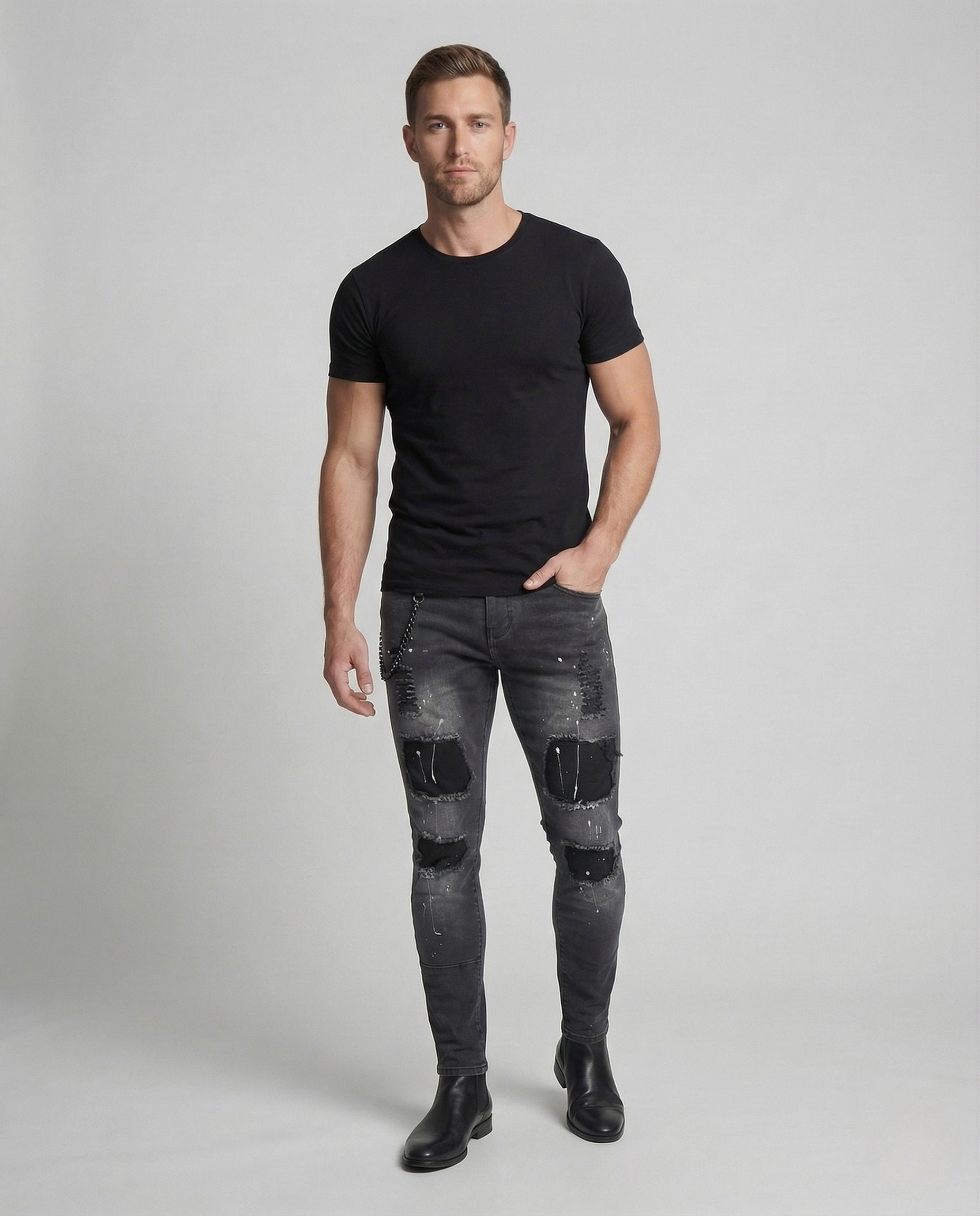 Product 15527794770250 - back_view