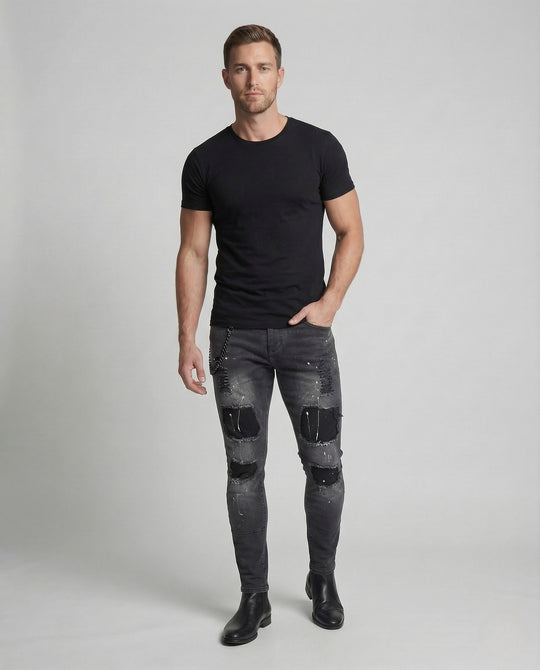 Product 15527794770250 - back_view