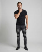 Product 15527794770250 - full_body_front