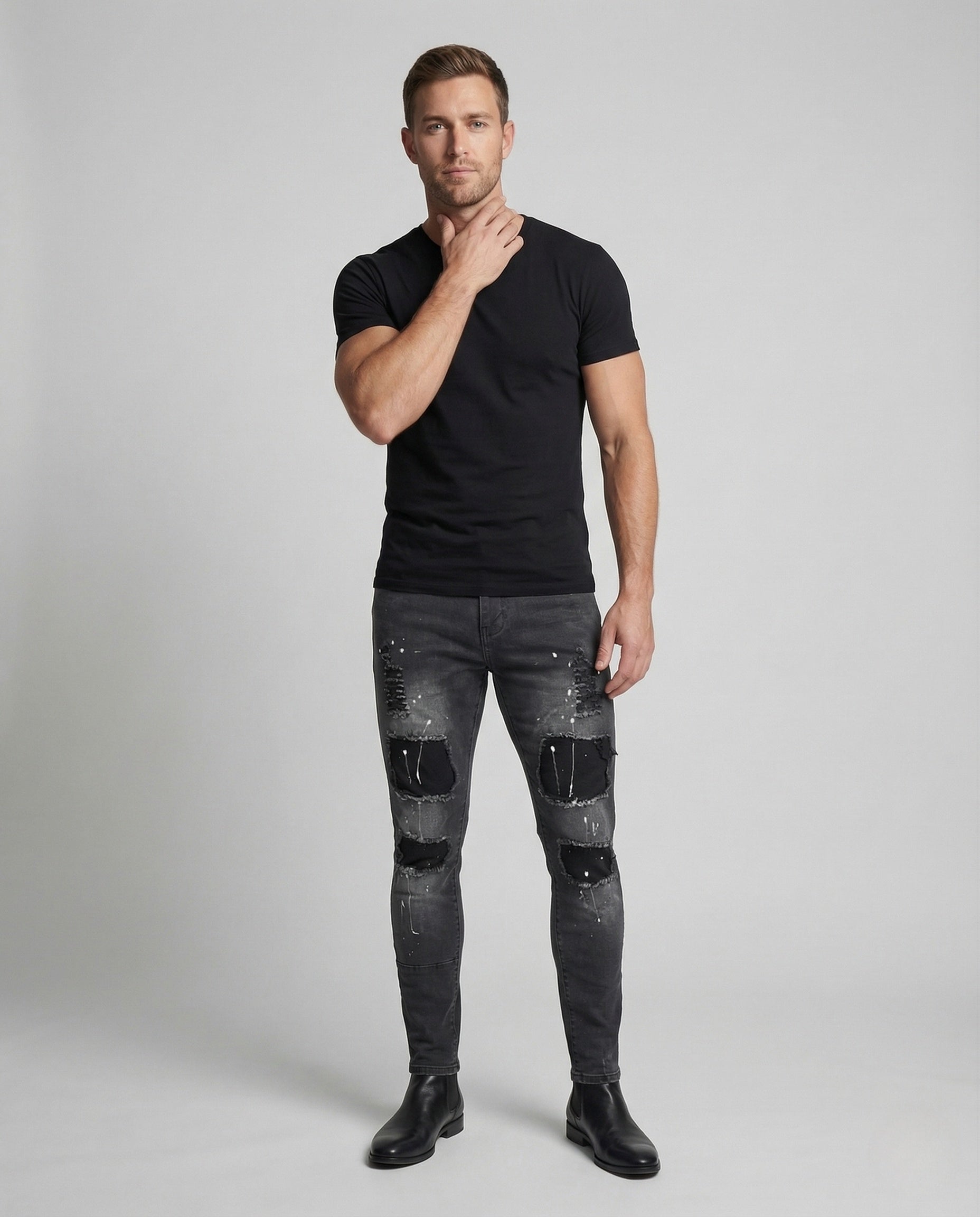 Product 15527794770250 - full_body_front