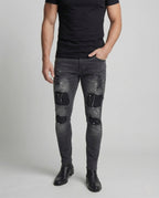Product 15527794770250 - lower_body